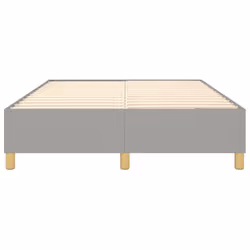 VidaXL 3120969 sommier - Vue supplémentaire 5