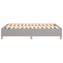 VidaXL 3120969 sommier - Vue supplémentaire 6