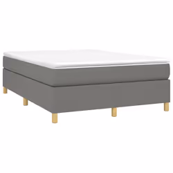 VidaXL 3120970 sommier