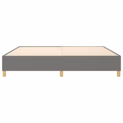 VidaXL 3120970 sommier - Vue supplémentaire 5