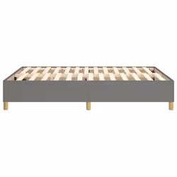 VidaXL 3120970 sommier - Vue supplémentaire 6