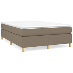 VidaXL 3120973 sommier