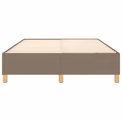 VidaXL 3120973 sommier - Vue supplémentaire 5