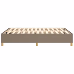 VidaXL 3120973 sommier - Vue supplémentaire 6