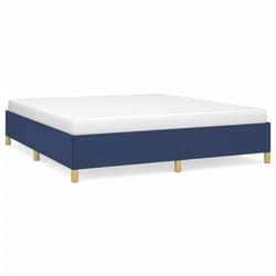 VidaXL 3120975 sommier
