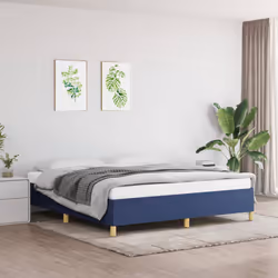 VidaXL 3120975 sommier