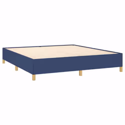 VidaXL 3120975 sommier