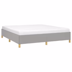 VidaXL 3120977 sommier