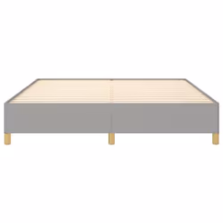 VidaXL 3120977 sommier - Vue supplémentaire 5