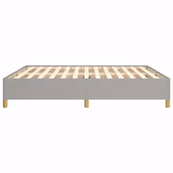 VidaXL 3120977 sommier - Vue supplémentaire 6