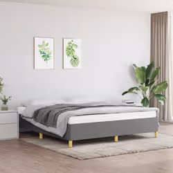 VidaXL 3120978 sommier