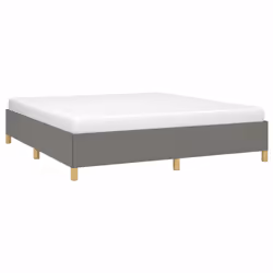 VidaXL 3120978 sommier