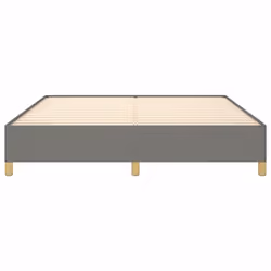 VidaXL 3120978 sommier - Vue supplémentaire 5