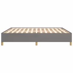 VidaXL 3120978 sommier - Vue supplémentaire 6