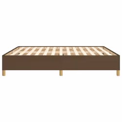 VidaXL 3120980 sommier - Vue supplémentaire 5