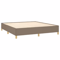 VidaXL 3120981 sommier - Vue supplémentaire 4