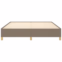 VidaXL 3120981 sommier - Vue supplémentaire 5