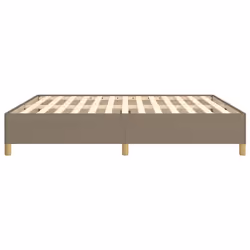 VidaXL 3120981 sommier - Vue supplémentaire 6