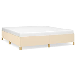 VidaXL 3120982 sommier
