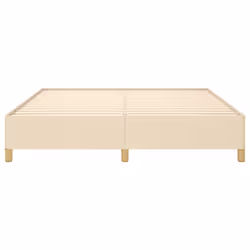 VidaXL 3120982 sommier - Vue supplémentaire 5