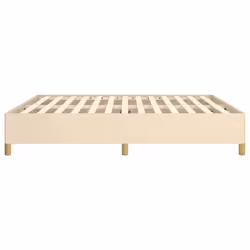 VidaXL 3120982 sommier - Vue supplémentaire 6