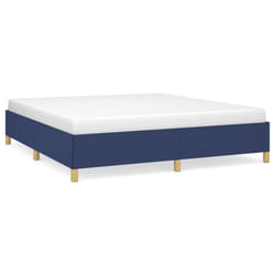 VidaXL 3120983 sommier