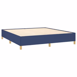 VidaXL 3120983 sommier