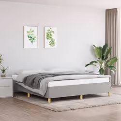 VidaXL 3120985 sommier