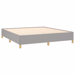 VidaXL 3120985 sommier - Vue supplémentaire 4