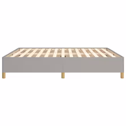 VidaXL 3120985 sommier - Vue supplémentaire 6