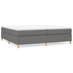 VidaXL 3120986 sommier