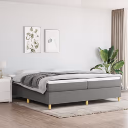 VidaXL 3120986 sommier