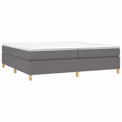 VidaXL 3120986 sommier