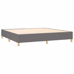 VidaXL 3120986 sommier - Vue supplémentaire 4