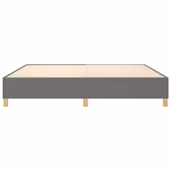 VidaXL 3120986 sommier - Vue supplémentaire 5