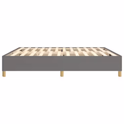 VidaXL 3120986 sommier - Vue supplémentaire 6