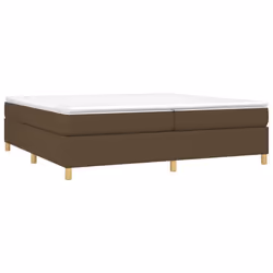 VidaXL 3120988 sommier
