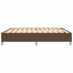 VidaXL 3120988 sommier - Vue supplémentaire 6