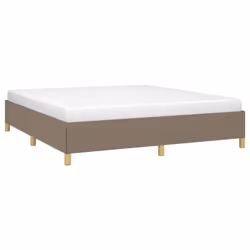 VidaXL 3120989 sommier