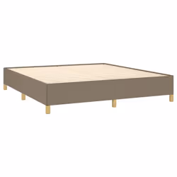 VidaXL 3120989 sommier - Vue supplémentaire 4