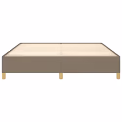 VidaXL 3120989 sommier - Vue supplémentaire 5