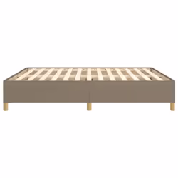 VidaXL 3120989 sommier - Vue supplémentaire 6
