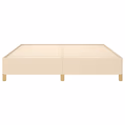 VidaXL 3120990 sommier - Vue supplémentaire 5