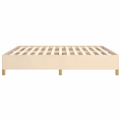 VidaXL 3120990 sommier - Vue supplémentaire 6