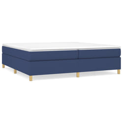 VidaXL 3120991 sommier