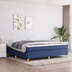 VidaXL 3120991 sommier