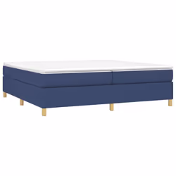 VidaXL 3120991 sommier