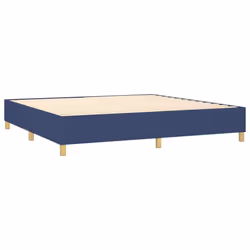 VidaXL 3120991 sommier - Vue supplémentaire 4