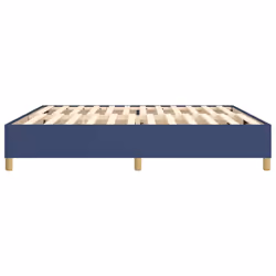 VidaXL 3120991 sommier - Vue supplémentaire 6