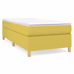 VidaXL 3120992, Vert, 2000 mm, 2,03 m, 350 mm, 2000 x 2000 mm, 1 pièce(s)